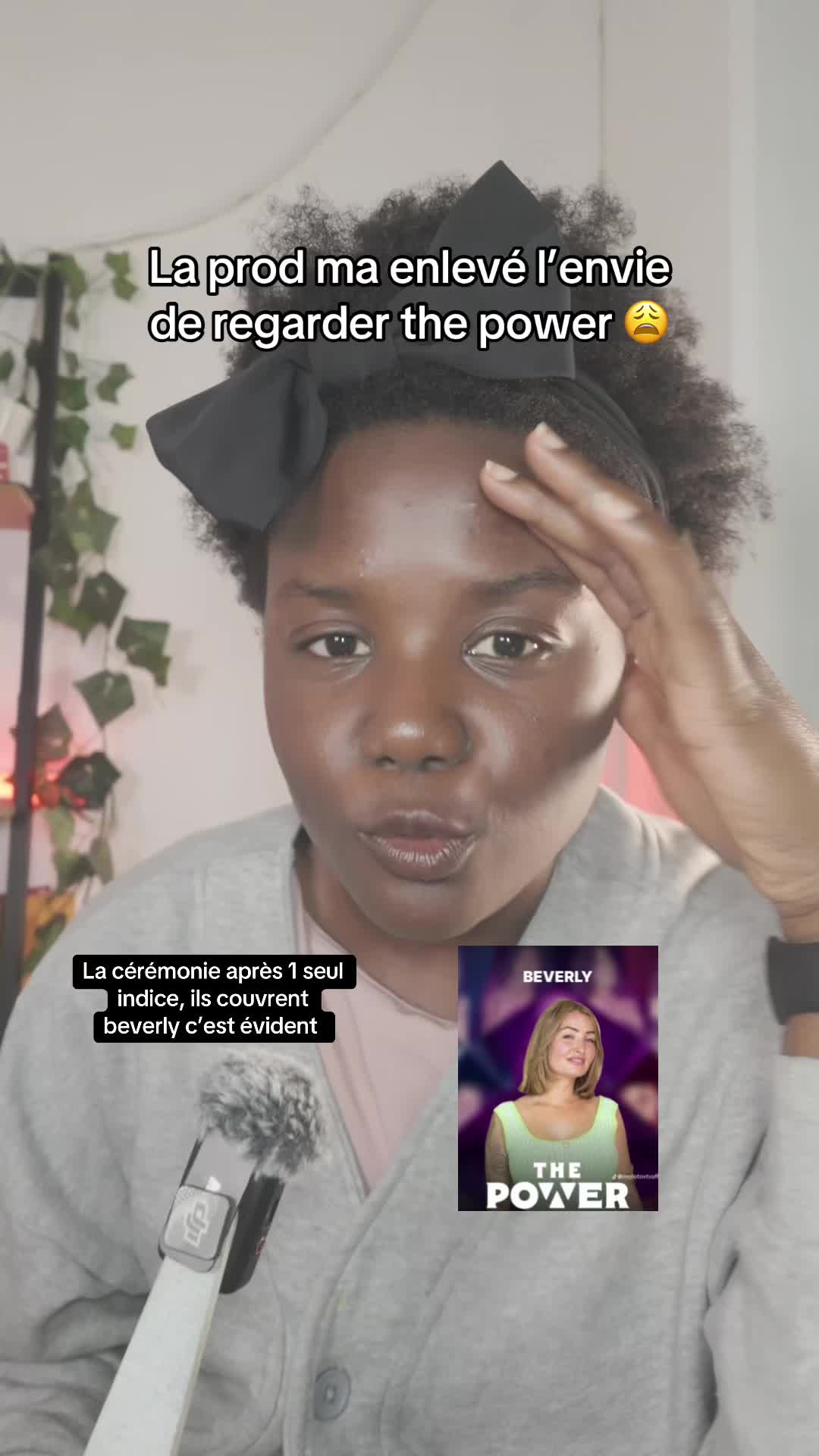 @judica🎀💖