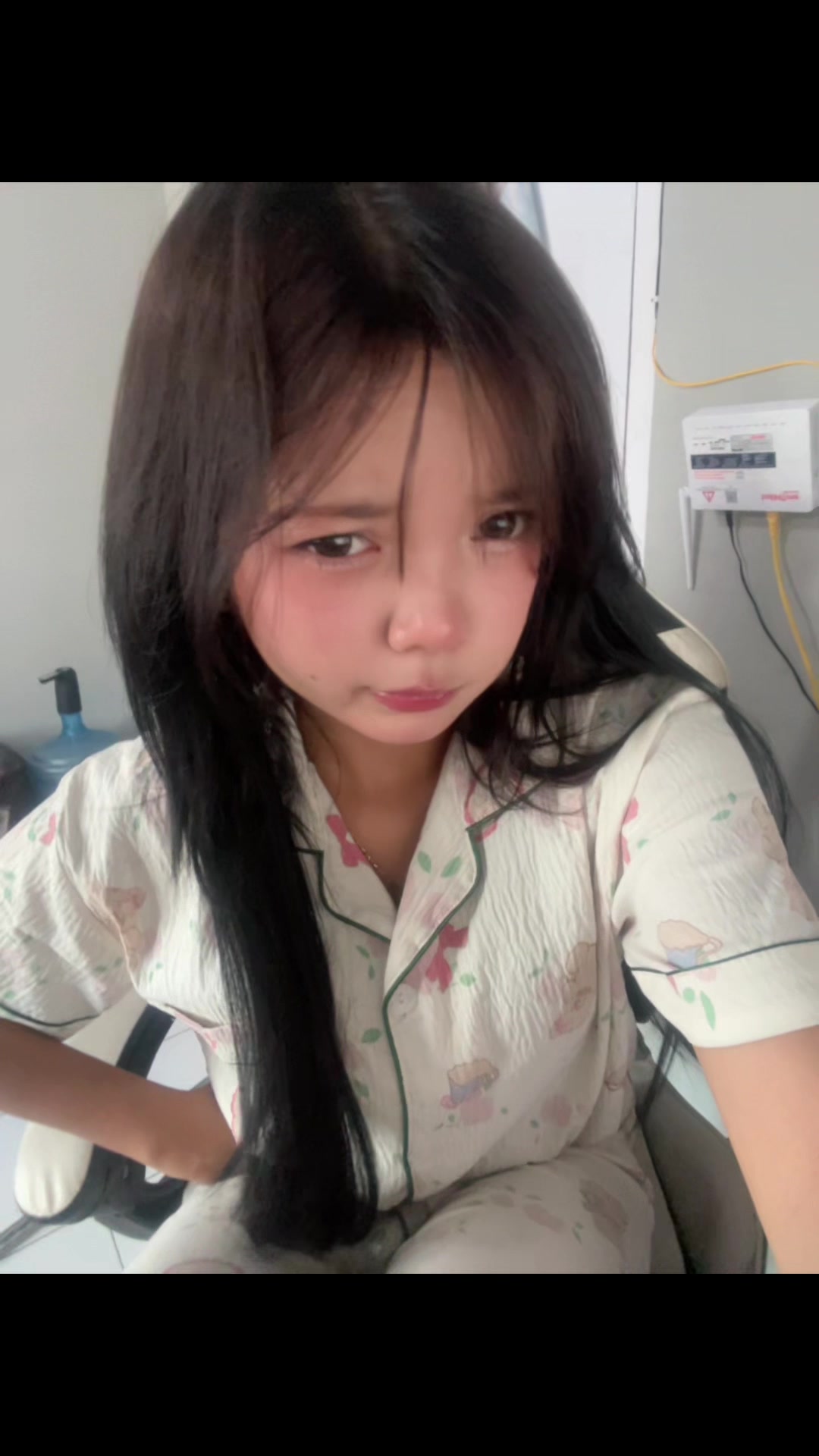 @kkura