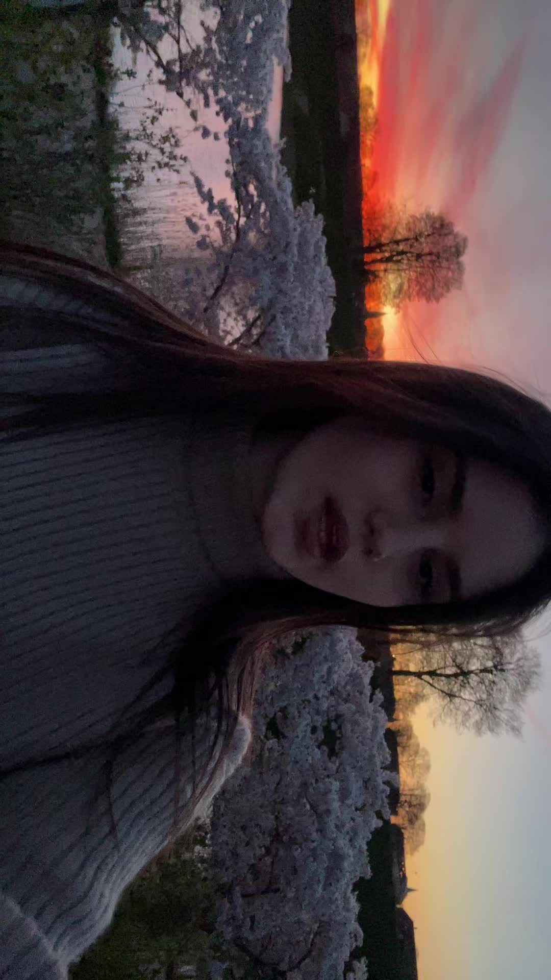 @Dashka