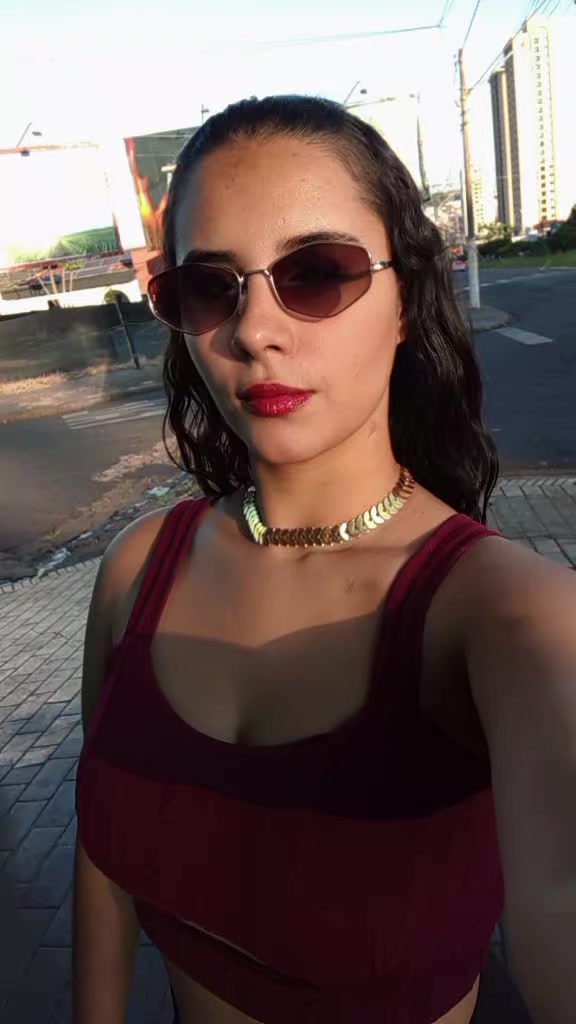 @Eduarda Capelli