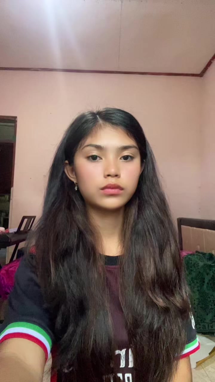 @IG:Arumarum976