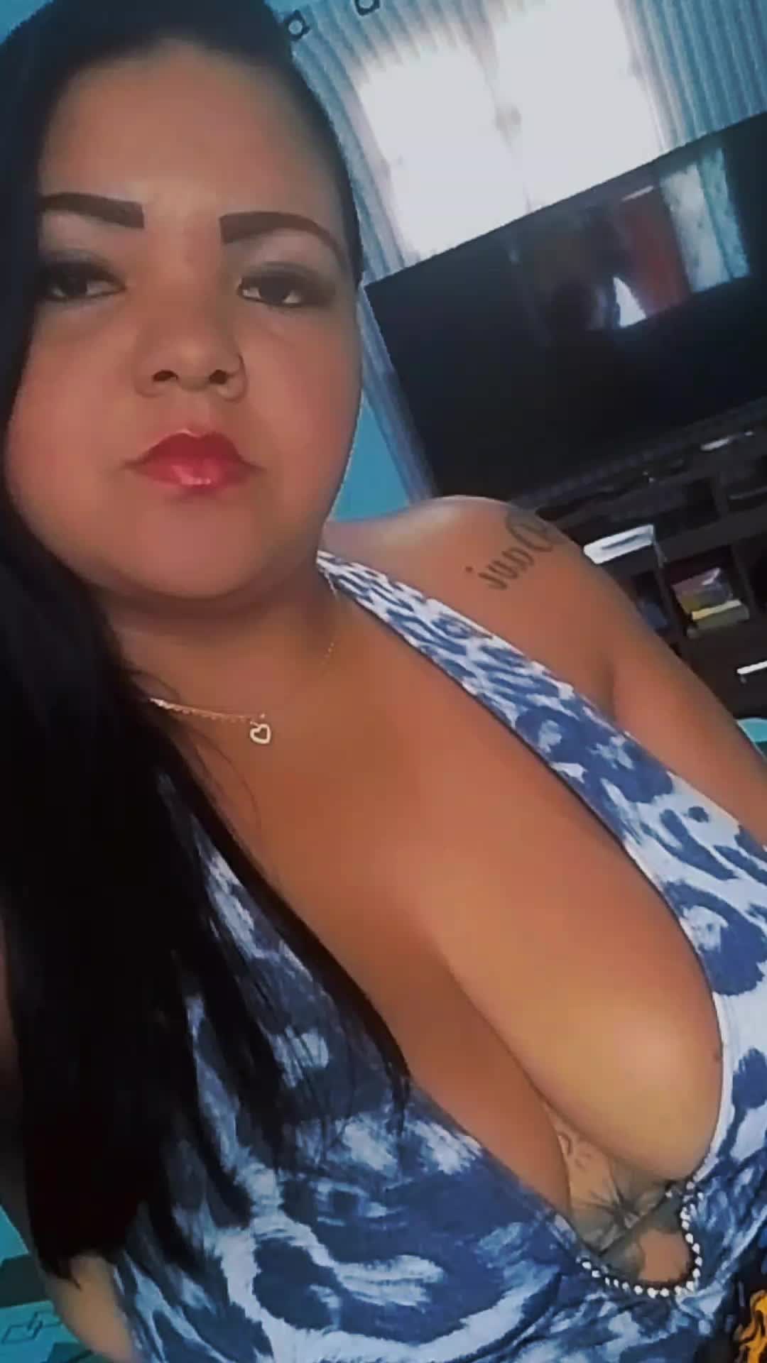 @Tainá 🤍