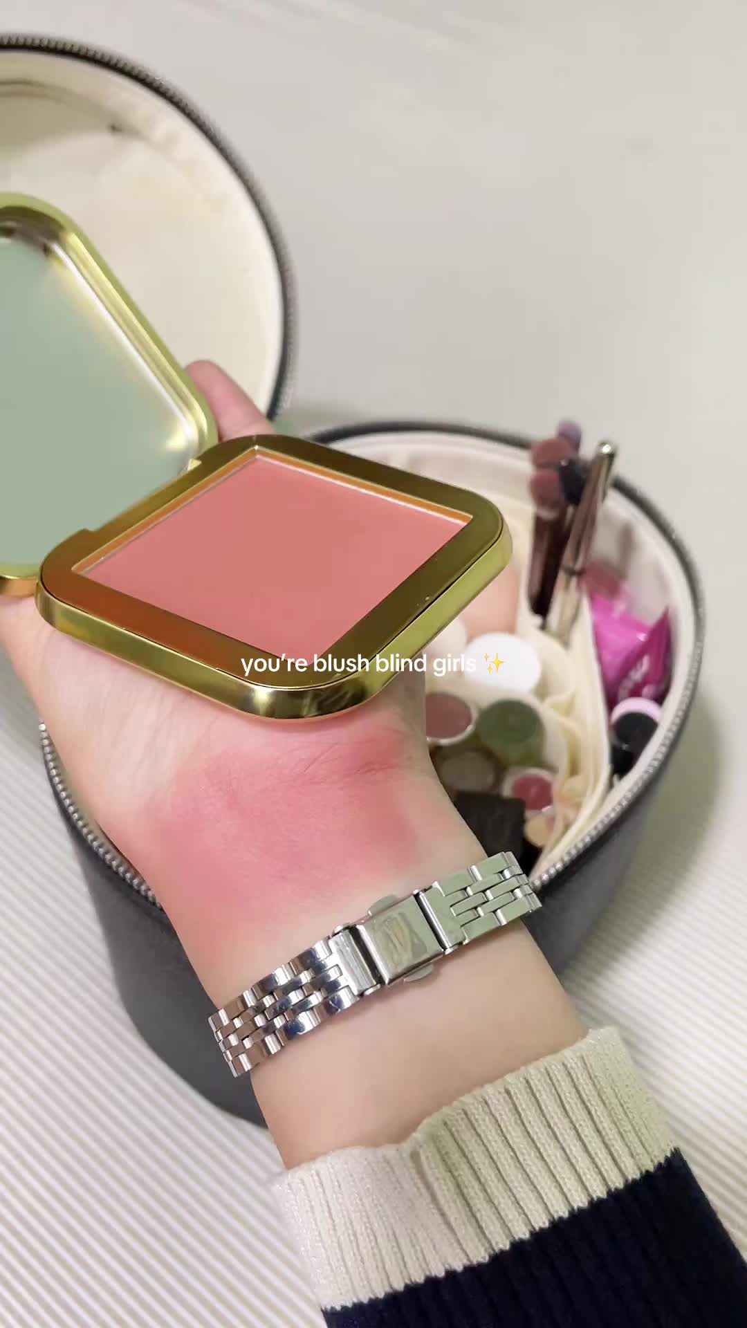 @sh ⋆˙⟡