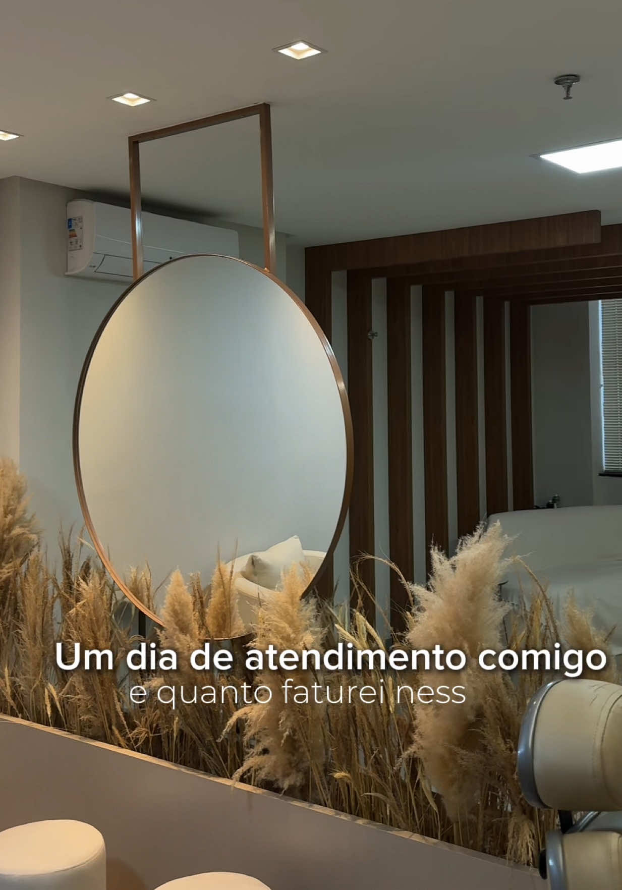 @Leticia Alves