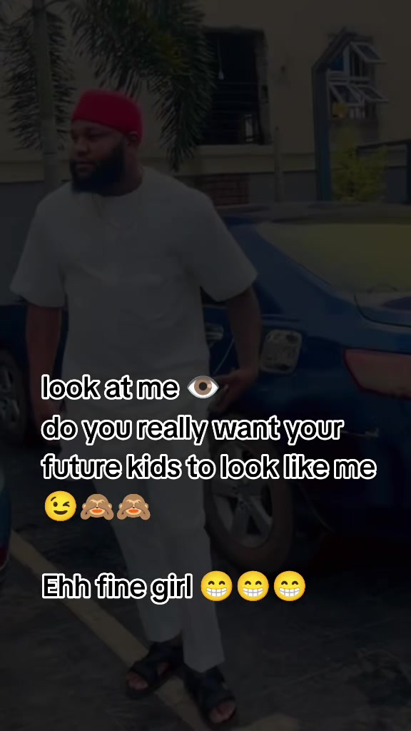 @Leo Nation