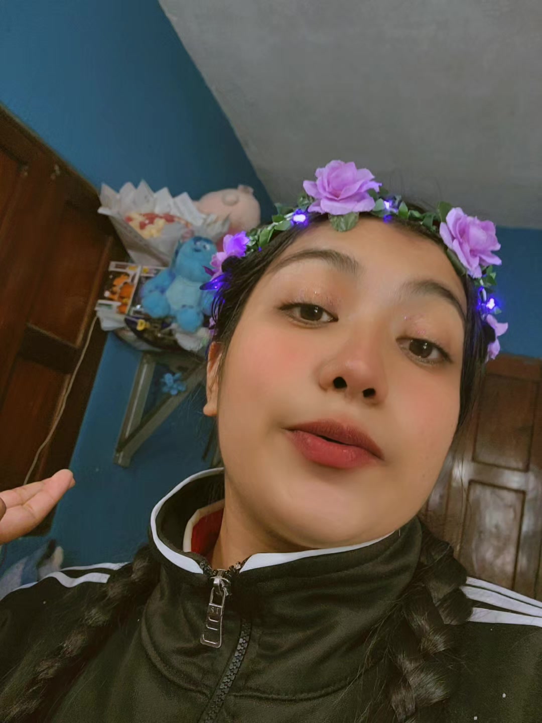@Ɗ.