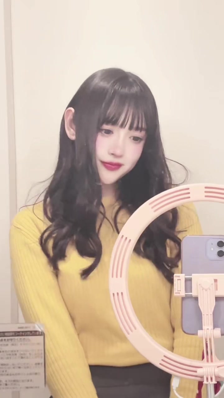 @ran_kitazawa