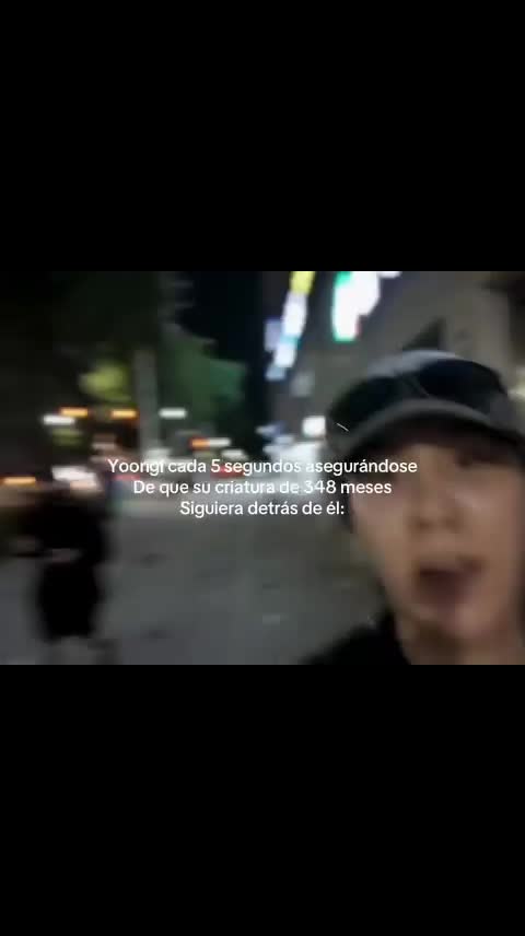 @Yuli_d09🫰💜🇨🇴