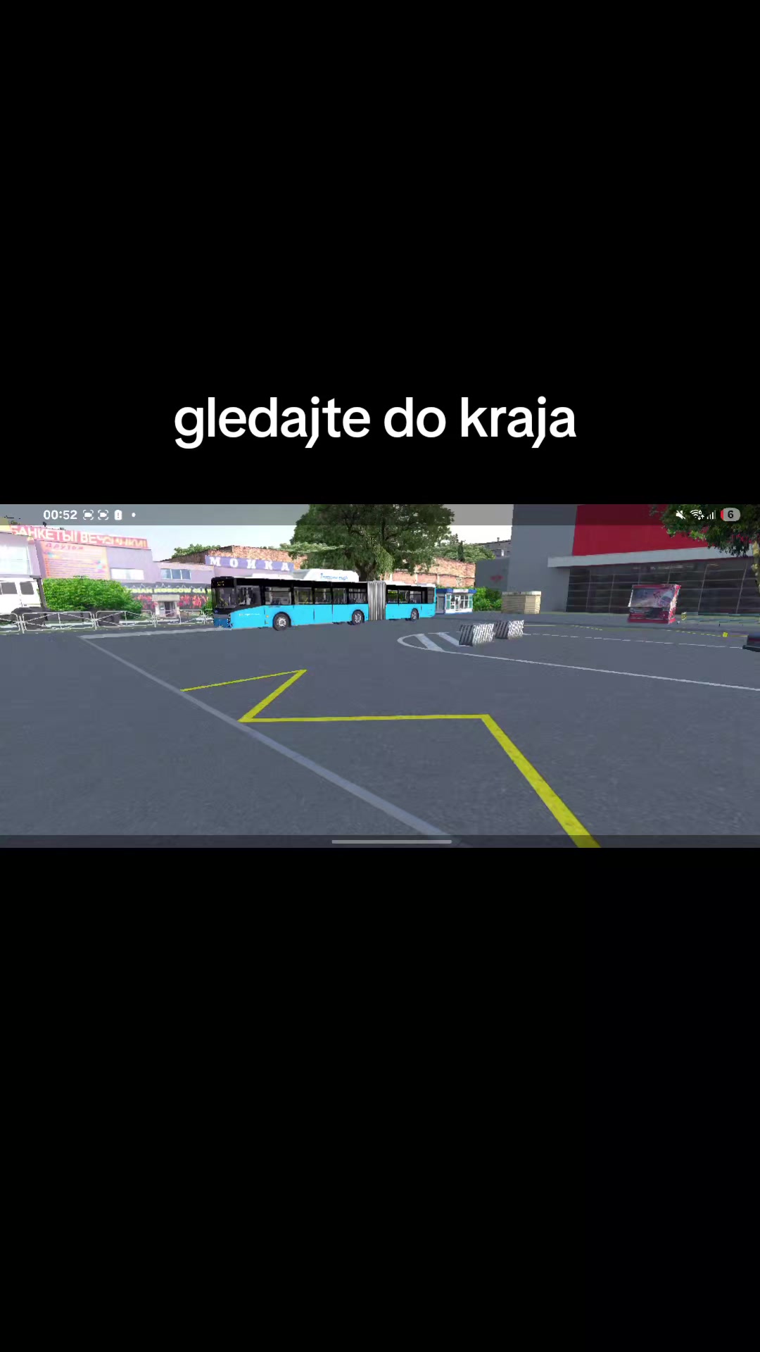 @danijel bus lover