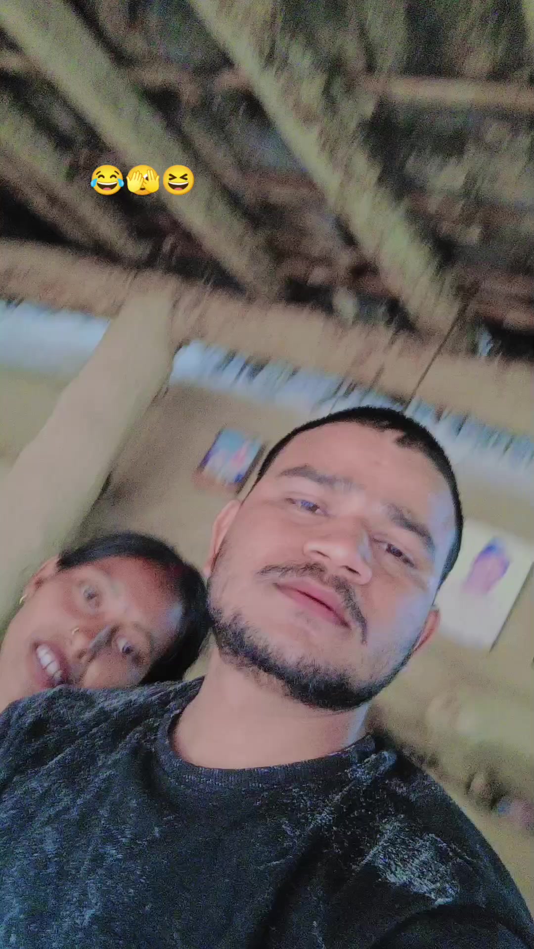 @🫶🏽🇳🇵🫶🏽