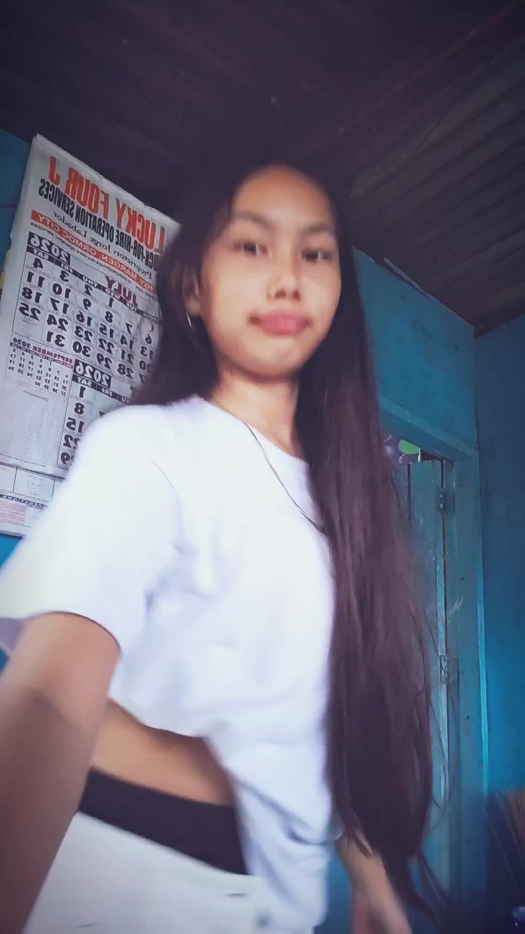@S H I E L L A🤍✨