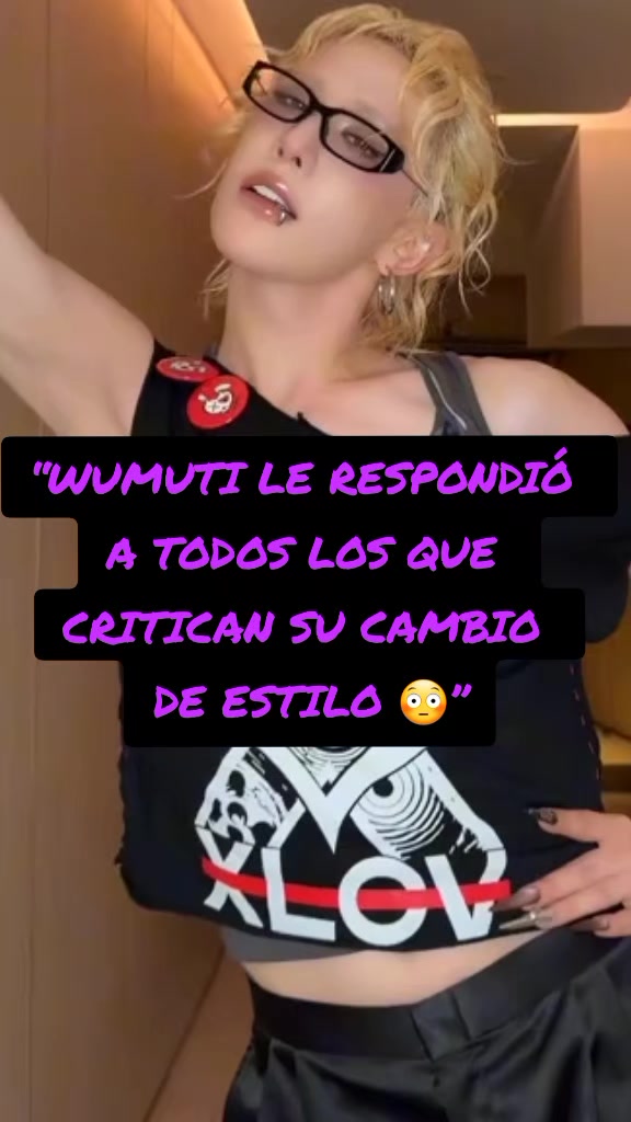 @KpopEditsPlus