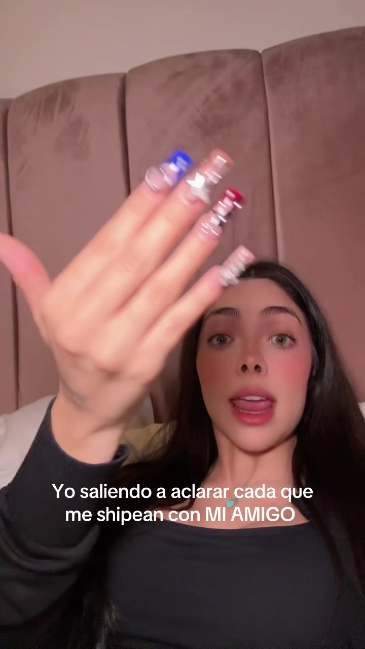 @Vale Valram