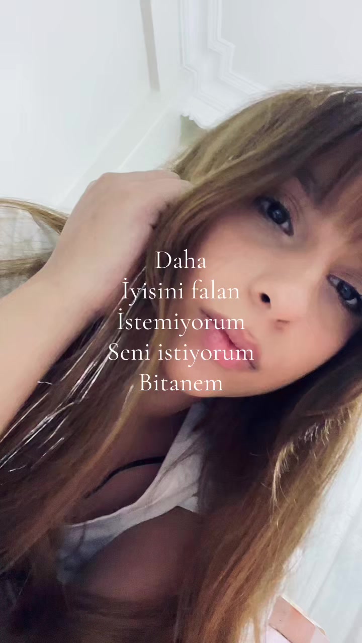 @Eda
