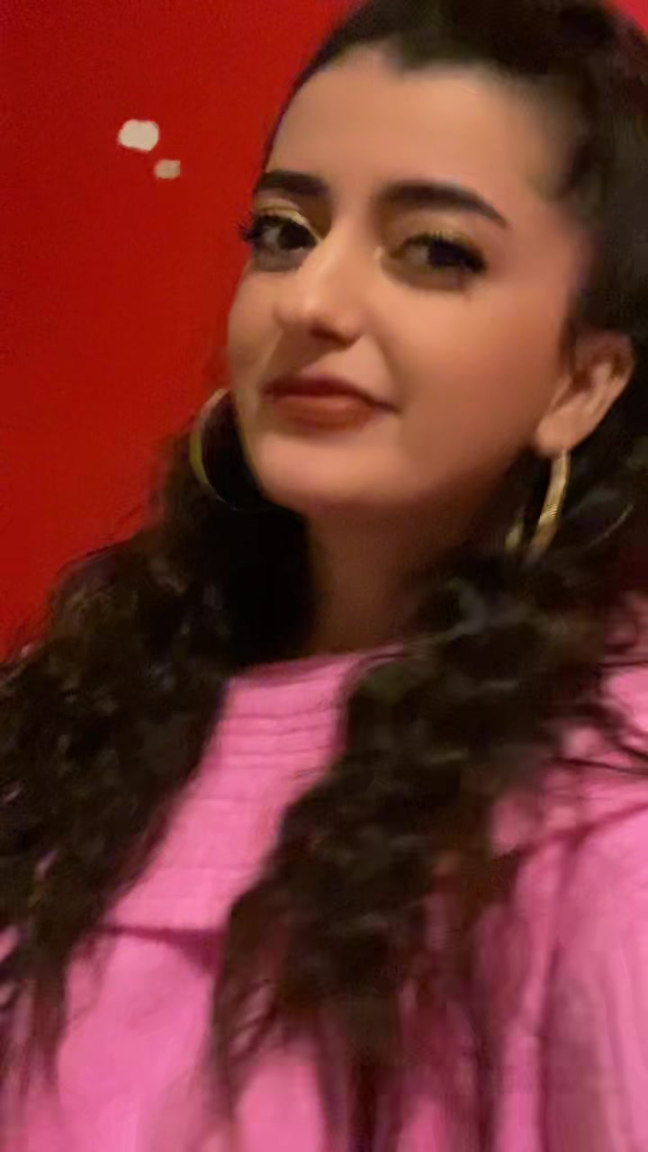 @Fatma Vanlızade