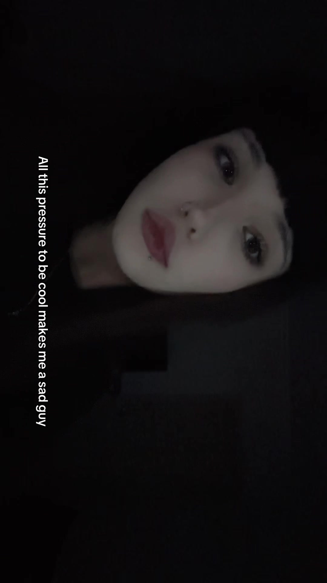 @mraszz