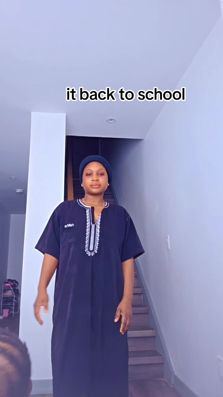 @kaffynher3gems🇳🇬