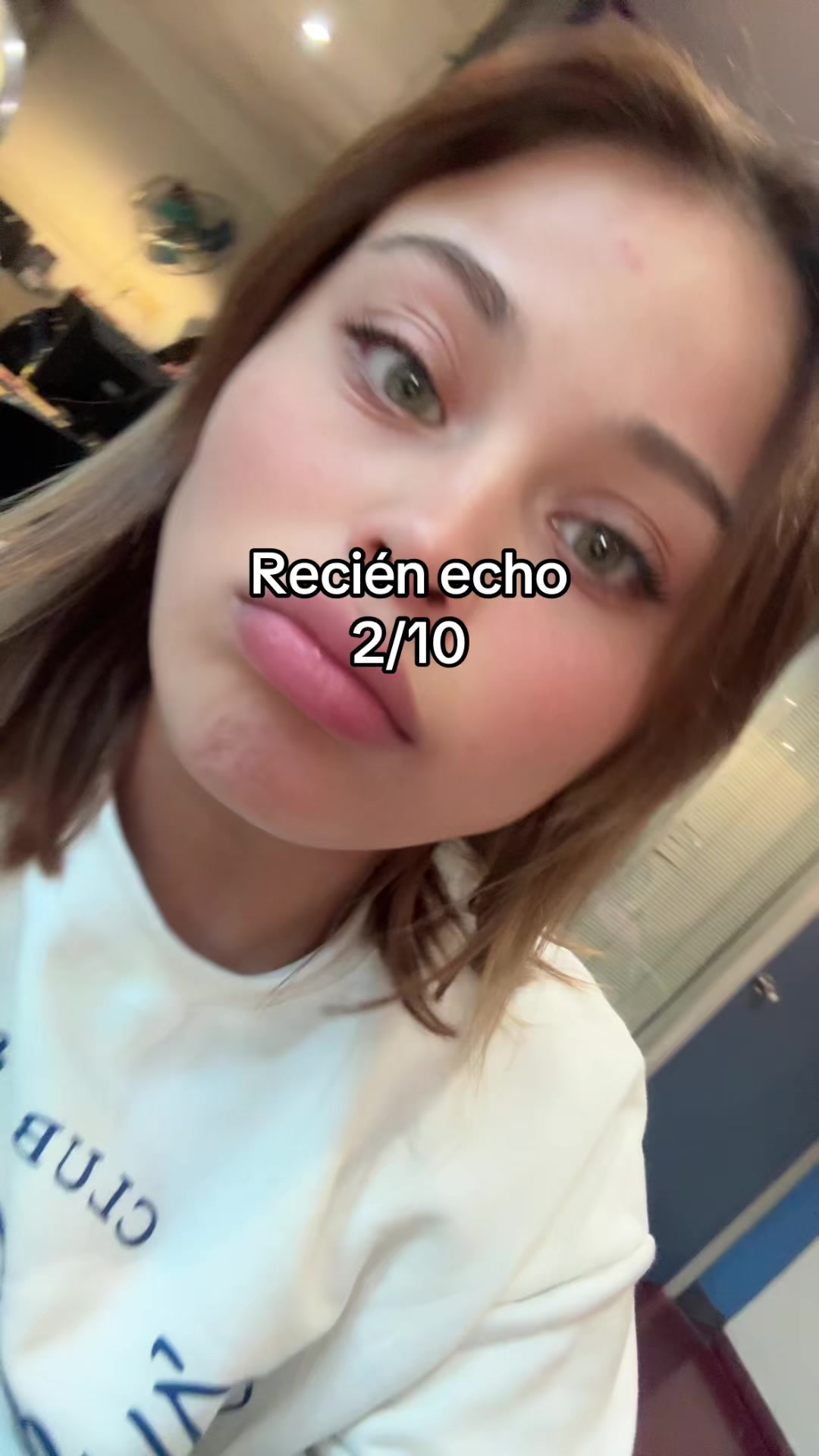 @Luciana0287._🇦🇷