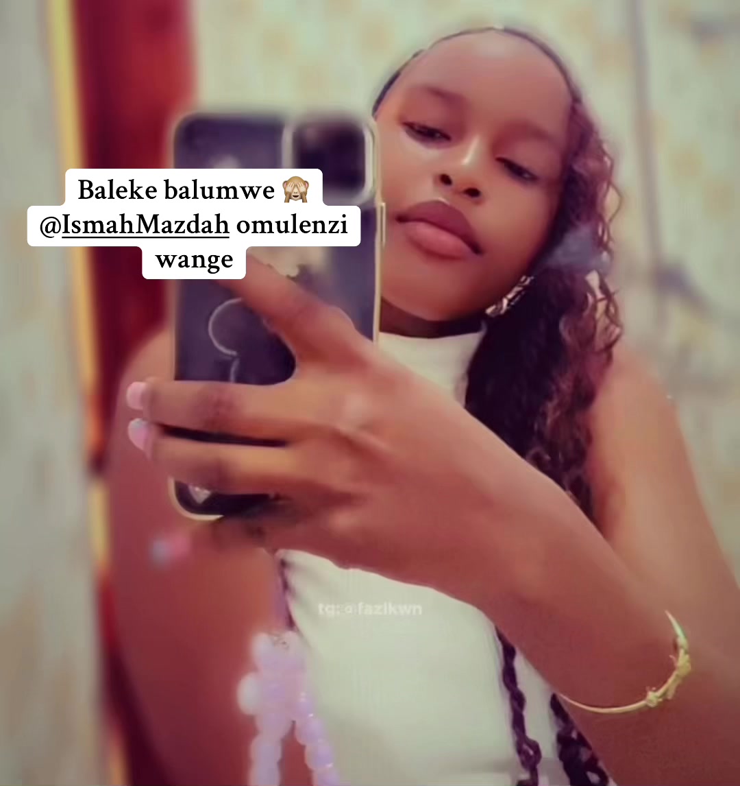 @🧸Edrion🦋Zky❤️