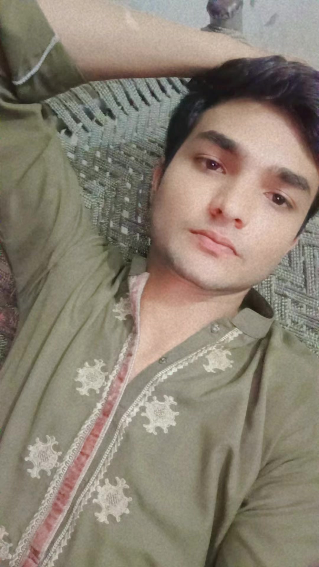 @dildarrmahi0