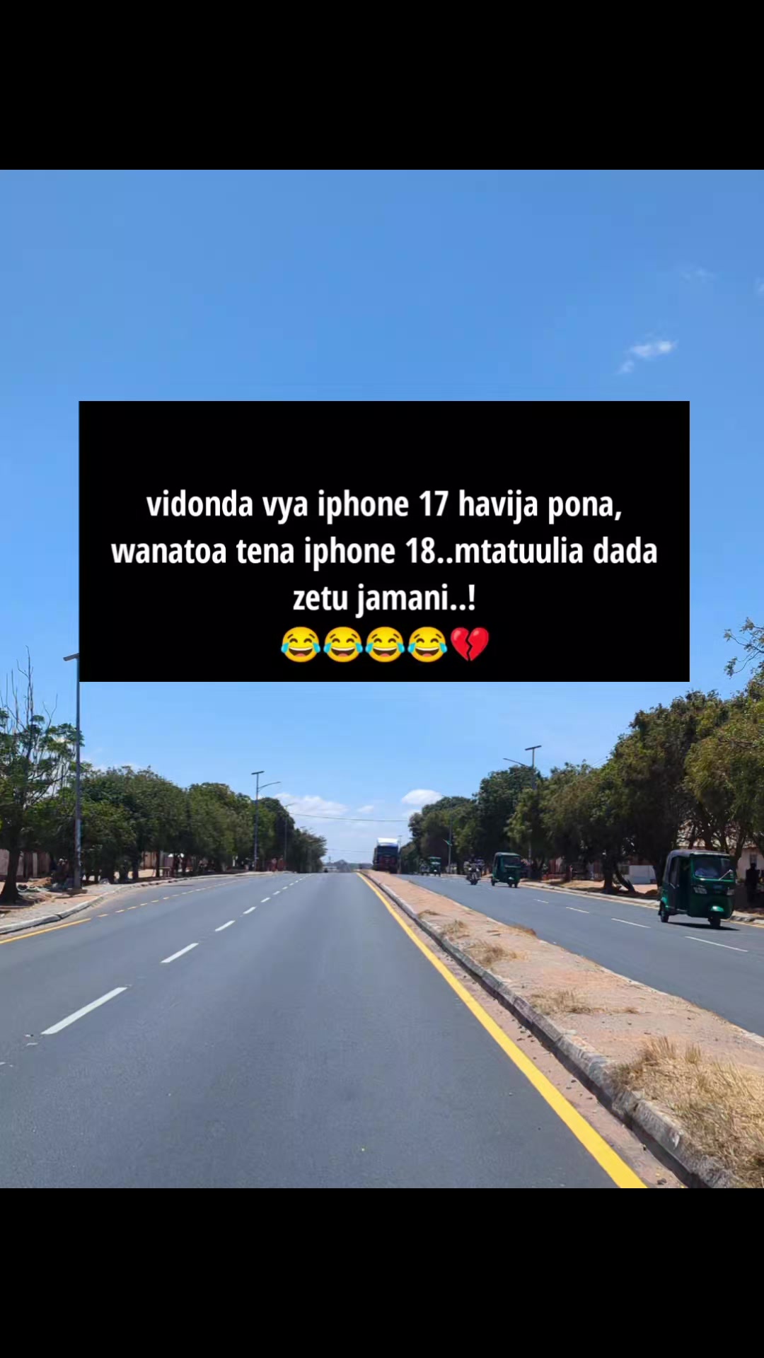 @MR.ANWARI📸🛣🚛🚌🏍️