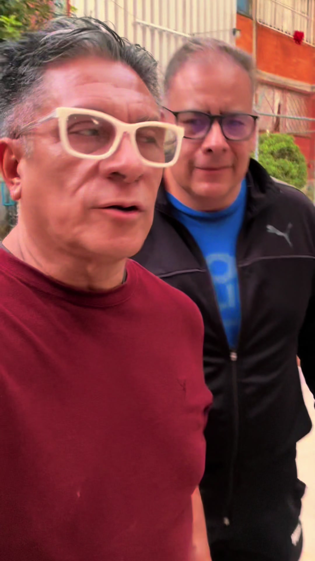 @Miguel &Aacute;ngel Ju&aacute;rez