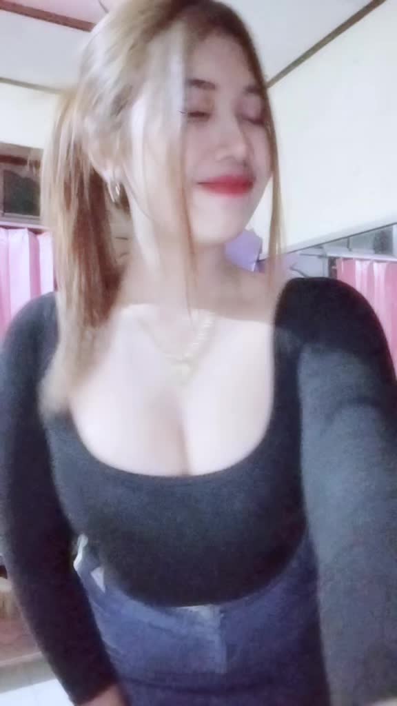 @lidyaaa
