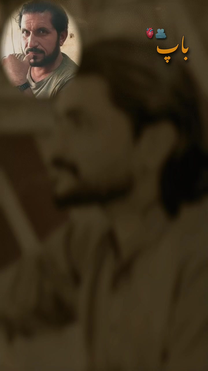 @Waseem Khan