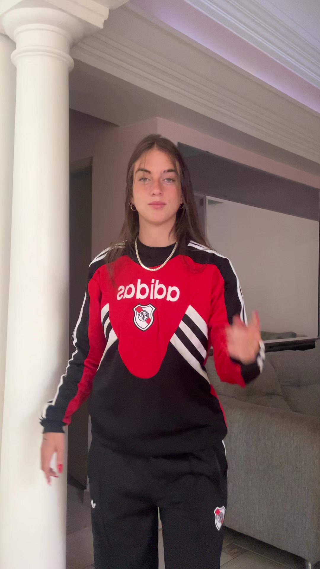 @ROPACARP