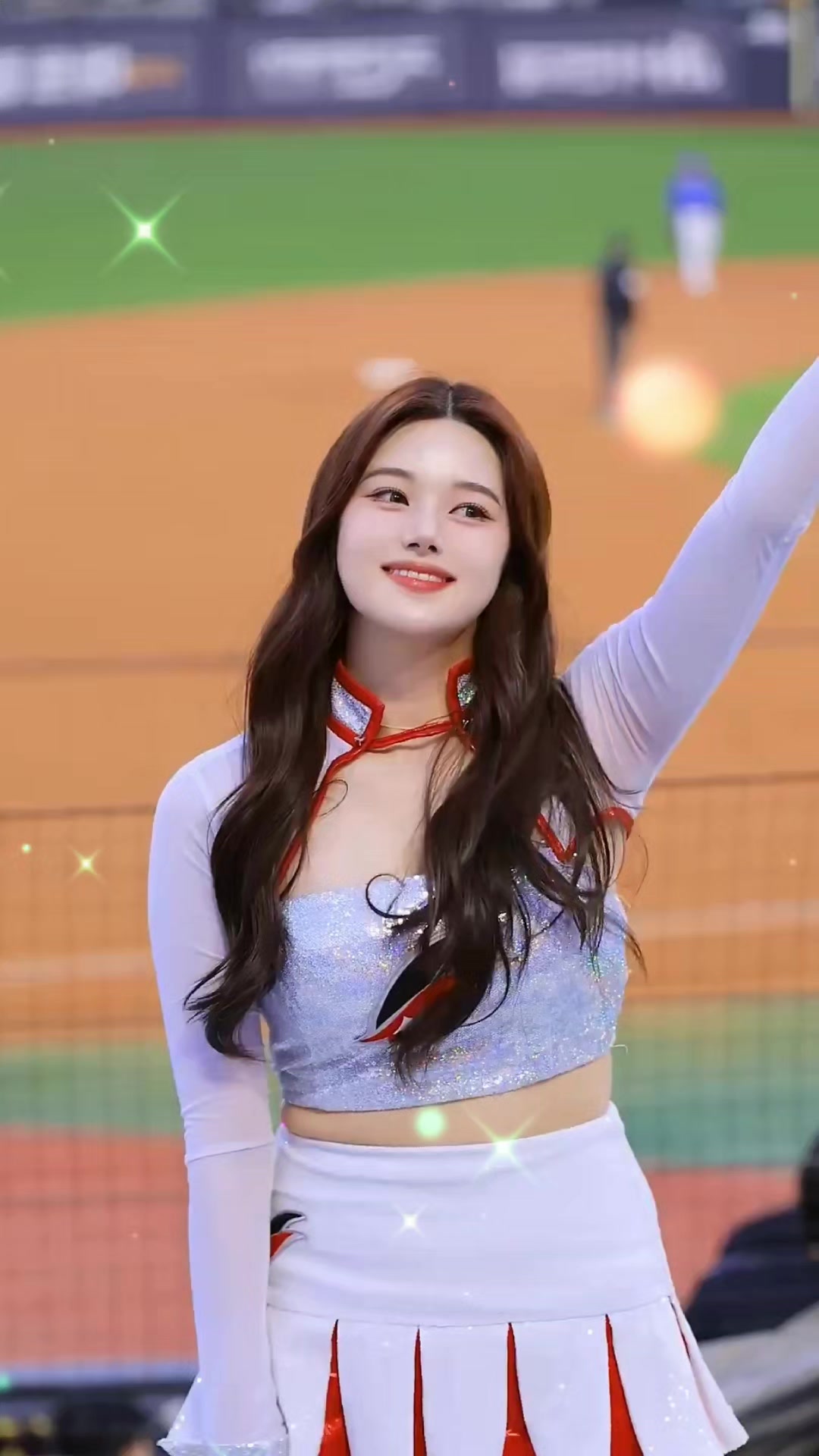 @電影美人