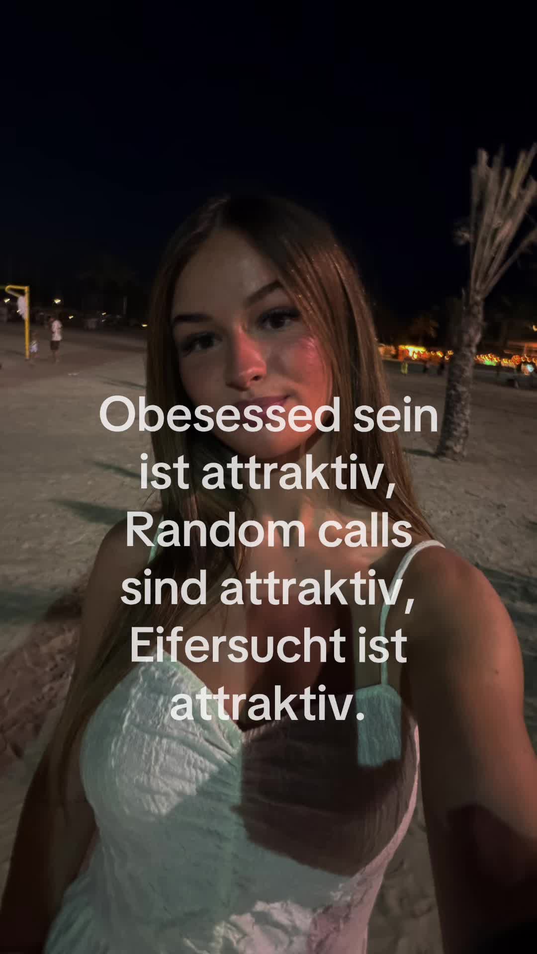@🌸