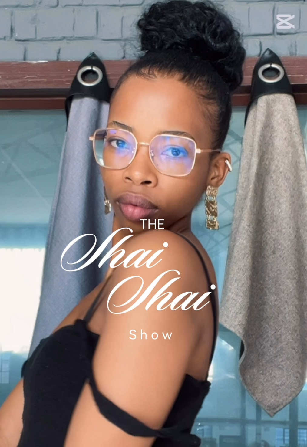 @shaishai.show