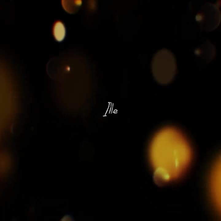 @༄¹⁸⁰⁴᭄✿𝙈𝙄𝙓 𝙎𝙊𝙉𝙂 𝘽𝙂𝙈࿐