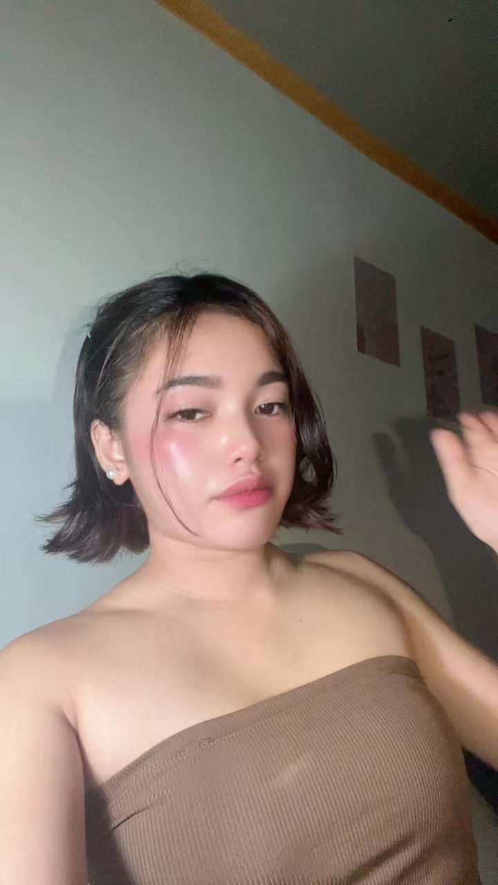 @Joylii