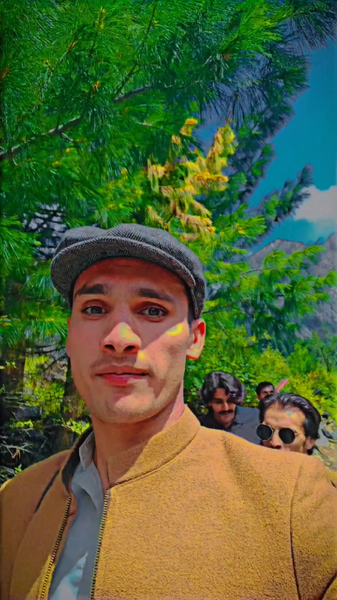 @usman Jani ⛎