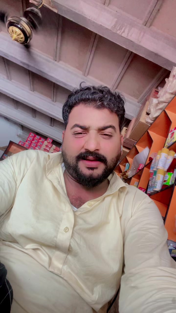 @Sadam sain
