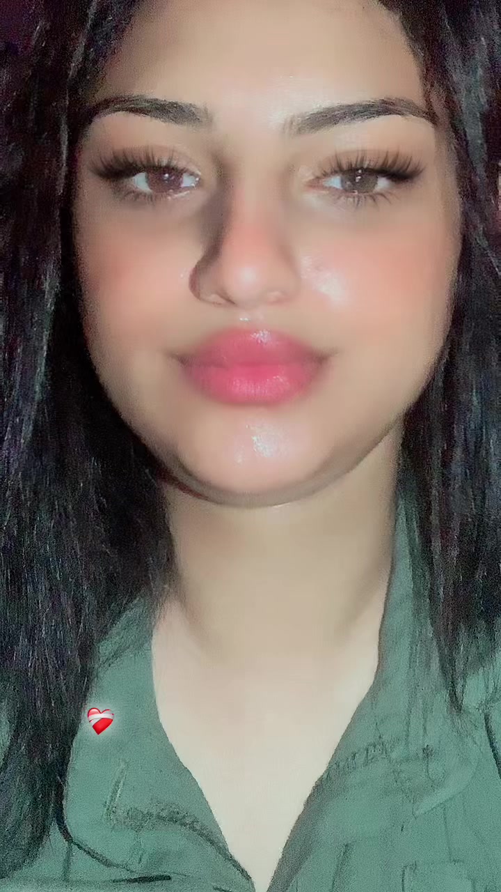 @Bant Ahmed El said💗🥹