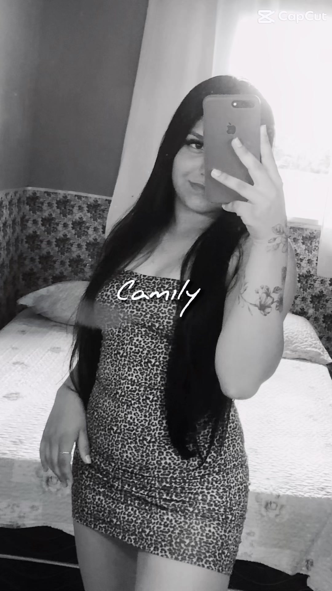 @camyscristina