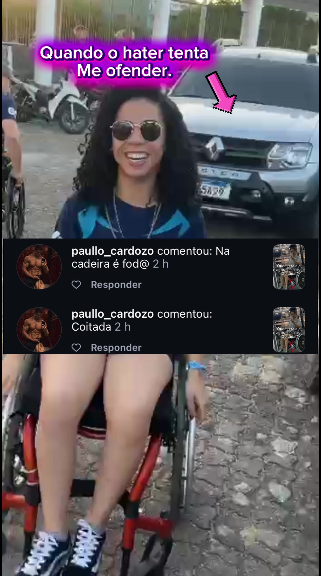@helenaeataxia