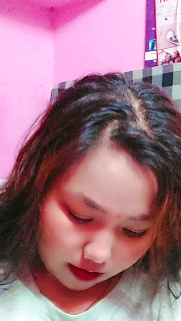 @Bimala sunarni❤️&zwj;🩹💫