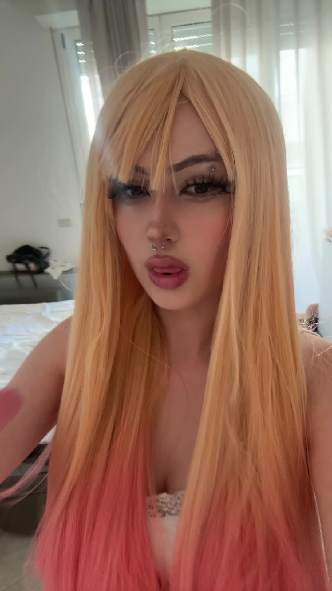 @77coss