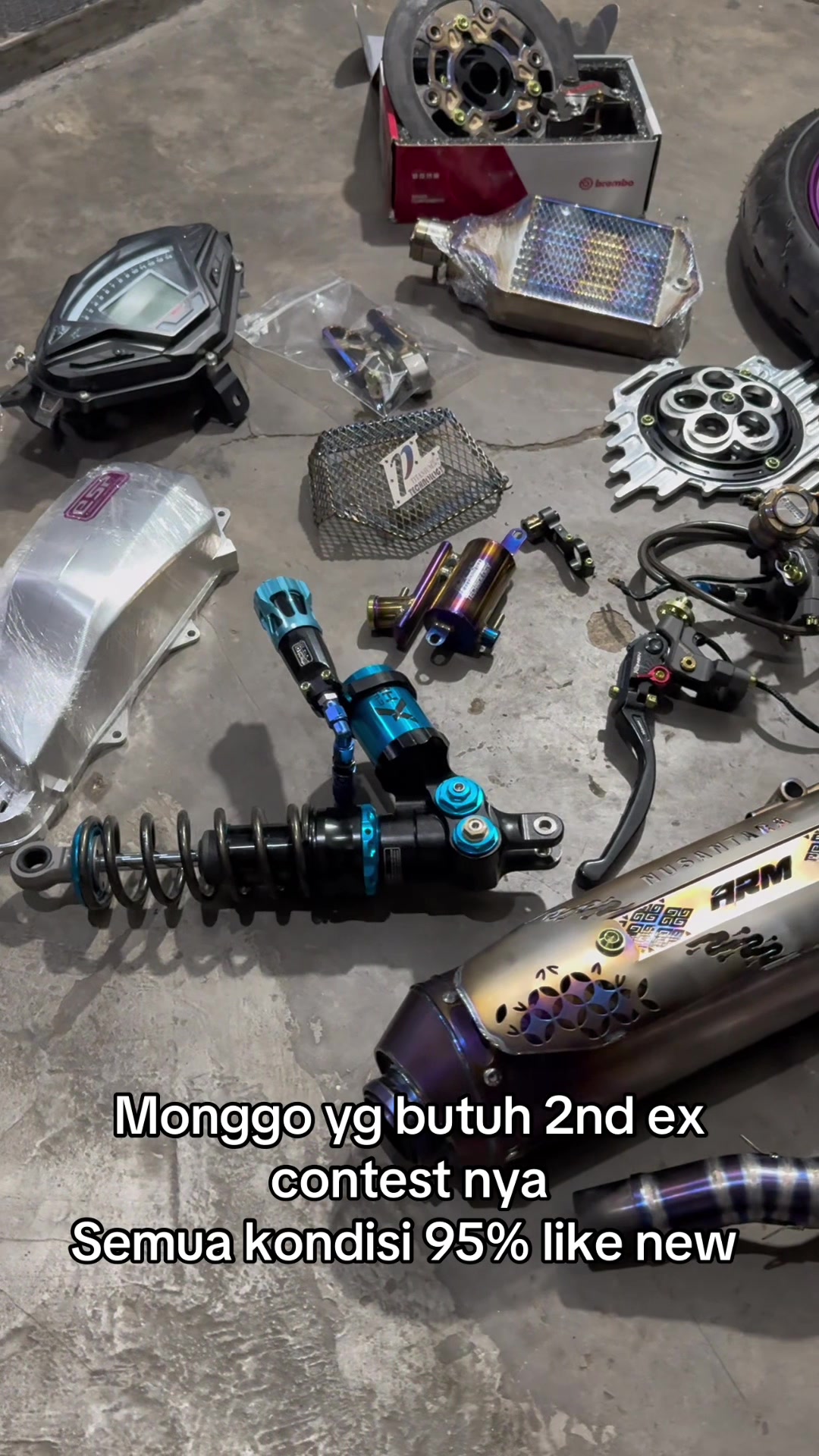 @Wp speedshop