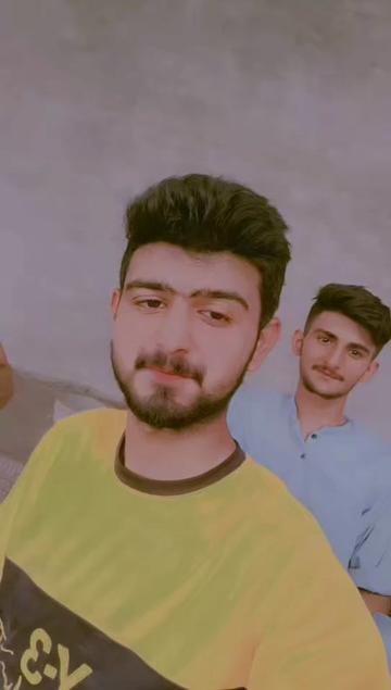 @𓄂 Arain حسنین