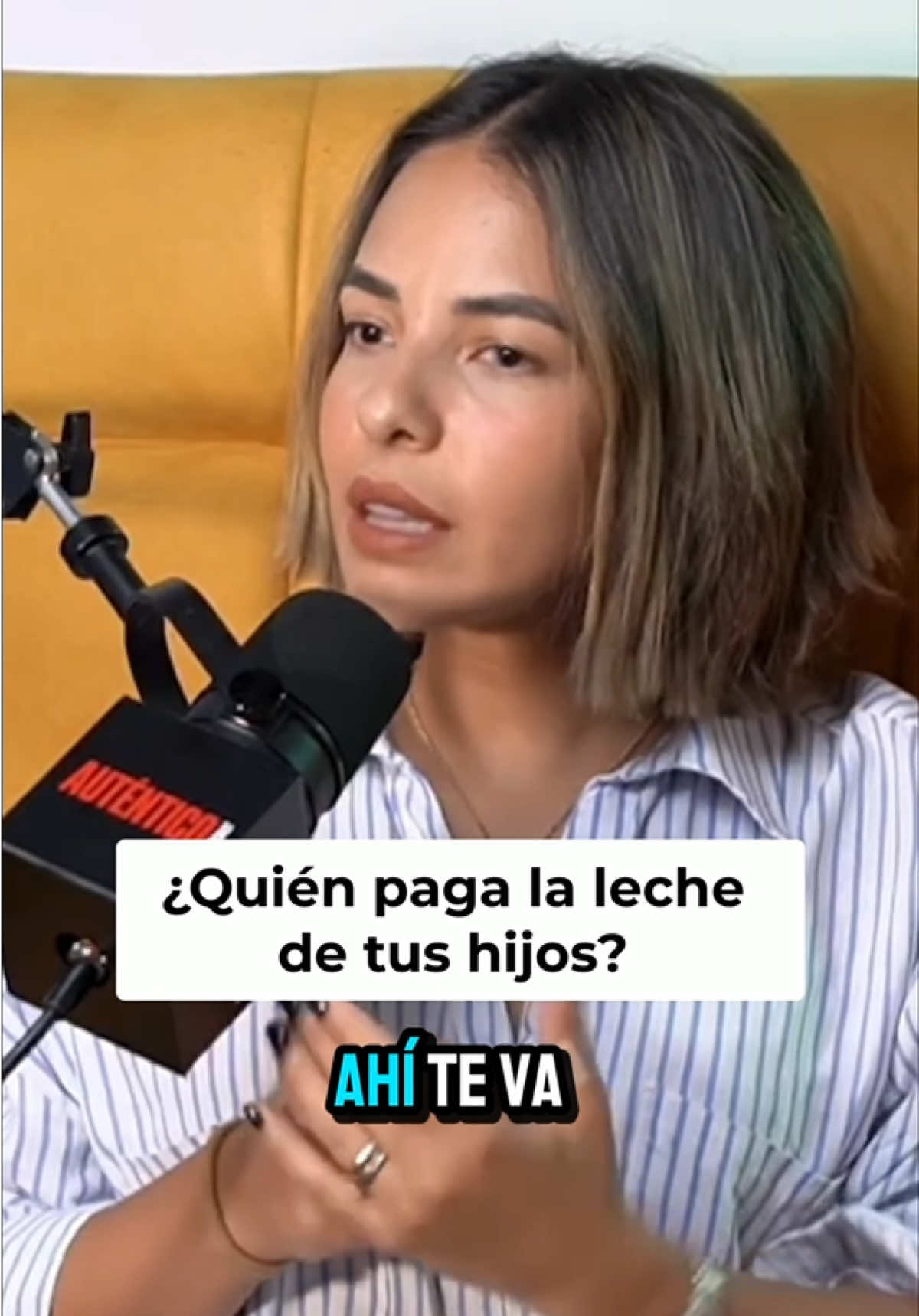 @IamPedroPrieto