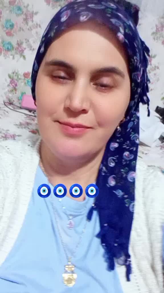 @Fatma