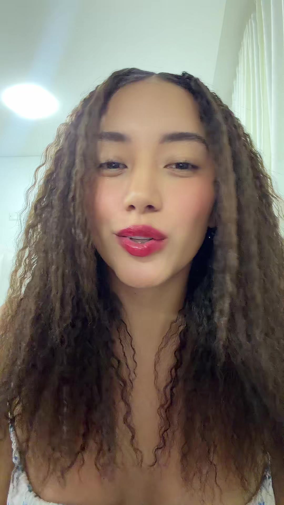 @Manuela Valderrama