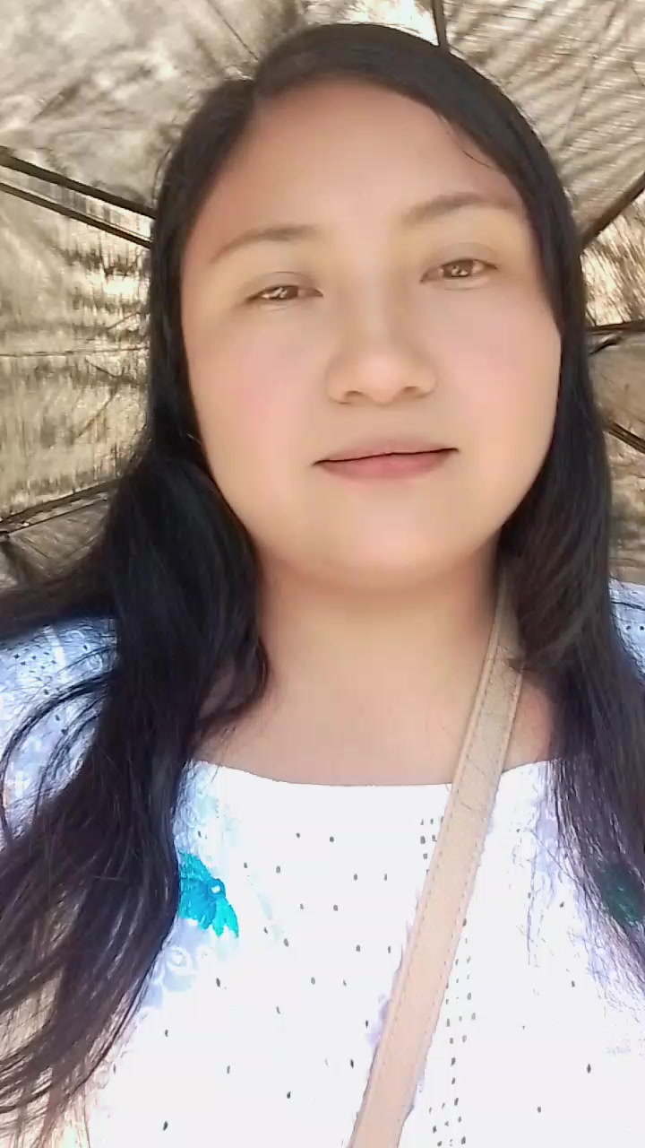 @Barrientos