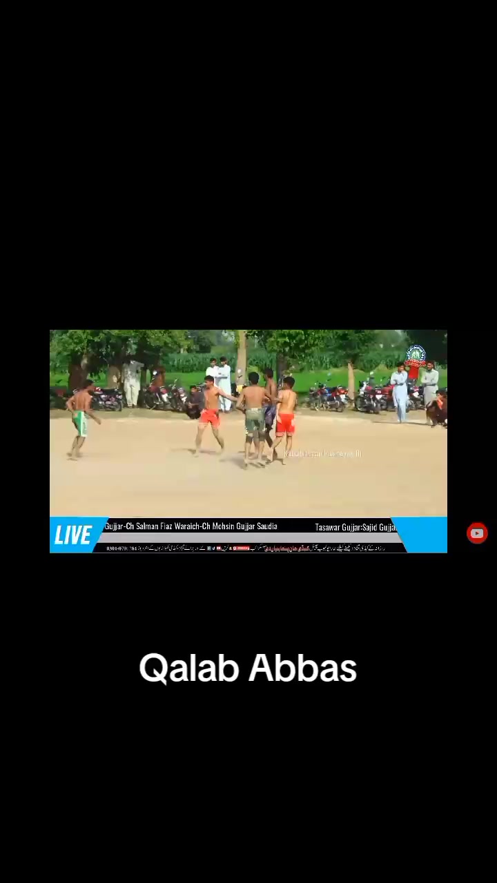 @Qalababbas414