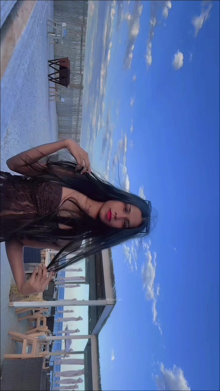 @Tharu ✨ 🇹🇩