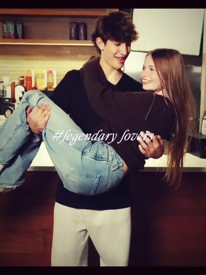 @Salishworld🥺💞